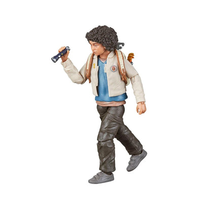 Wim (At Attin) "Star Wars: Skeleton Crew", The Black Series