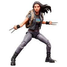 [PRV] X-23 "Deadpool & Wolverine", Marvel Legends