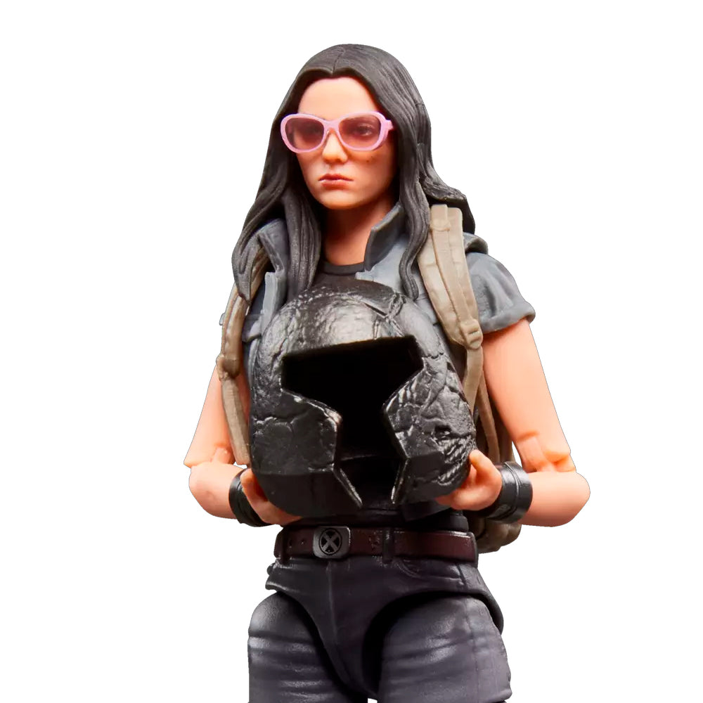 [PRV] X-23 "Deadpool & Wolverine", Marvel Legends