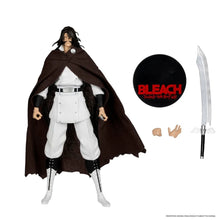 Yhwach, Bleach - McFarlane Toys