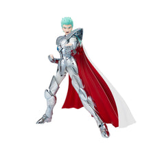 Zeta Alcor Bud "Saint Seiya", Myth Cloth Ex - Tamashii Web Exclusive